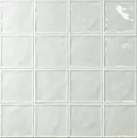 Фото Плитка CHIC NEUTRO 15x15