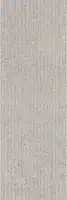Фото Плитка 14062R Риккарди серый светлый матовый структура обрезной 40x120
