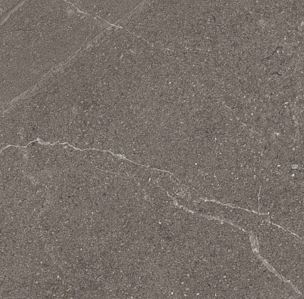 Фото Керамогранит Gabbro Anthracite GB03 60x60 неполированный Россия