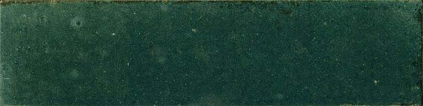 Фото Керамическая плитка ribesalbes hope olive 7,5x30 Испания