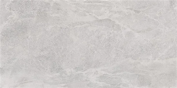 Фото Керамогранит Keratile Lithos Pearl MT Rect 60x120 Испания