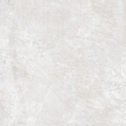 Фото Керамогранит Urban sugar-эффект 600x600x9 (GFU04URB07R) Россия
