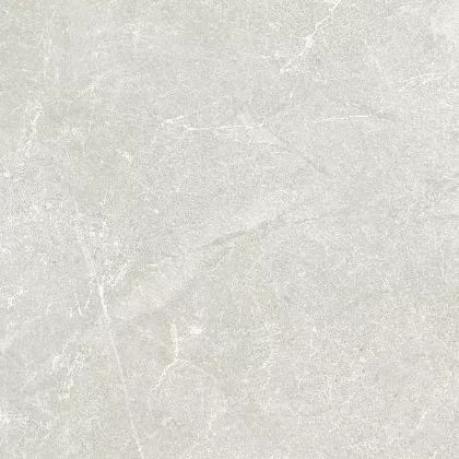 Фото Керамогранит Laparet Rocky Bianco Pro Светло-Серый Матовый R10Gr 60Х60 Индия