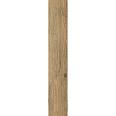 Керамогранит Sweden Caramel 20x120