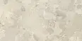 Керамогранит Imola Ceramica CR BIT 12B RM 60x120