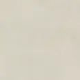 Керамогранит Kerama Marazzi Махкама бежевый светлый лаппатированный обрезной 60x60x0,9 (KM6060G0432R)