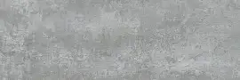 Фото Плитка Laparet Lp3090B0031R Betone Grey Матовый Обрезной 30X89,5