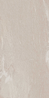 Фото Керамогранит TN00 Tramontana Ivory неполированный 60x120x10