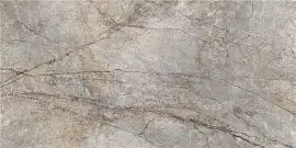 Фото Керамогранит Keratile Rain Forest Natural Pulido 59x119