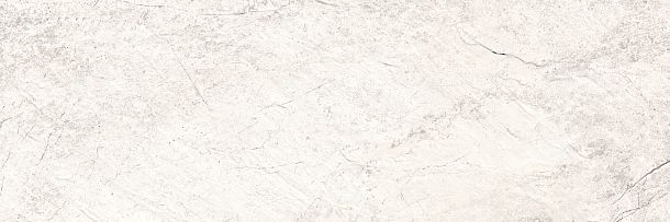 Фото Плитка Nebraska Gray 246x740 (WT15NBR15R) Россия