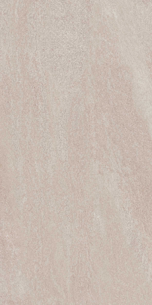 Фото Керамогранит TN00 Tramontana Ivory неполированный 60x120x10 Россия
