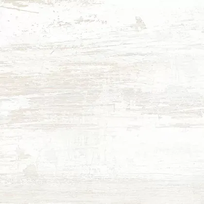 Фото Керамогранит SG163600N Havana белый 40,2х40,2 Россия