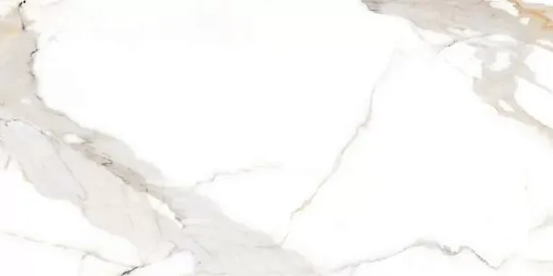 Фото Керамогранит Calacatta Light Grey 60x120 (NTT9121P) Китай