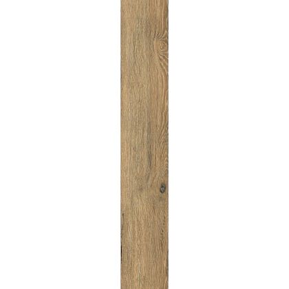 Фото Керамогранит Sweden Caramel 20x120 Индия