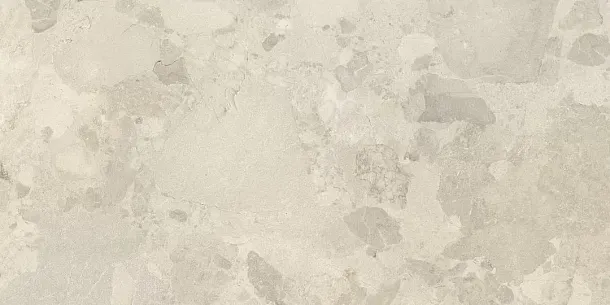Фото Керамогранит Imola Ceramica CR BIT 12B RM 60x120 Италия