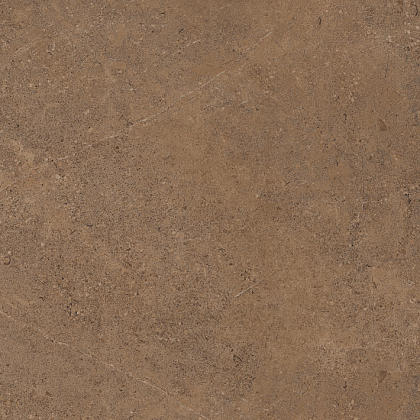 Фото Керамогранит GO02 Gobi Dark Beige неполированный 60x60 Россия