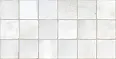 Керамогранит Gayafores Deco Amaris Clay 32x62,5