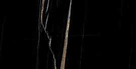 Керамогранит Laurent High Glossy 60x120 Индия Фото Керамогранит Laurent High Glossy 60x120