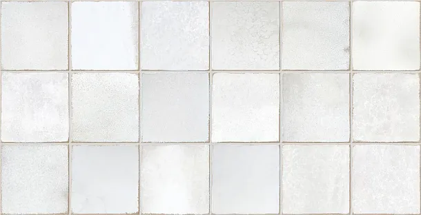 Фото Керамогранит Gayafores Deco Amaris Clay 32x62,5 Испания