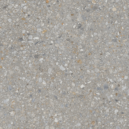 Фото Керамогранит AG23 Aglomerat неполированный 60x60 Россия