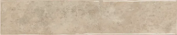 Фото керамическая плитка Monopole 002704 San Remo Agate 5x25 Испания