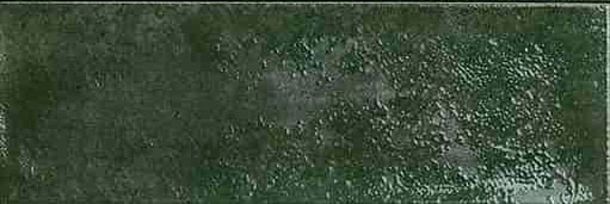 Фото Керамическая плитка mainzu village palms 10x30 Испания