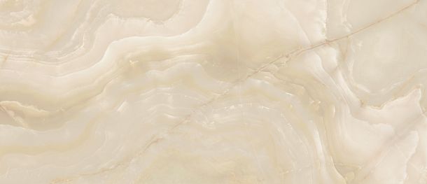 Фото керамогранит stone onix SLC.NBL.ONO.LG италия