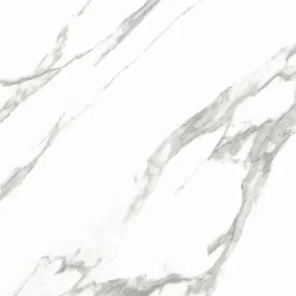 Фото Керамогранит KAUNAS 60*60 Испания