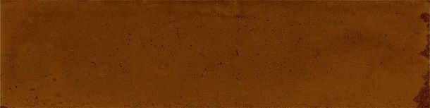 Фото Керамическая плитка ribesalbes hope ocre 7,5x30 Испания