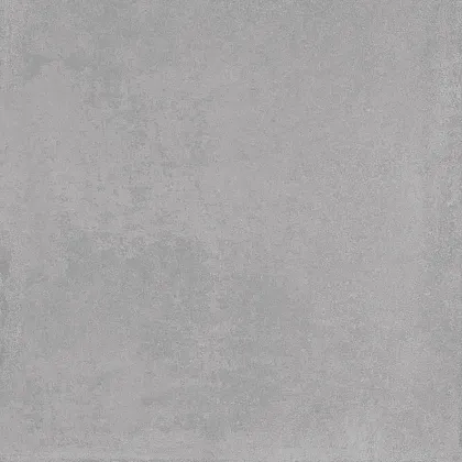 Фото Керамогранит Laparet Betonica Grey Pro Тёмно-Серый Матовый R12Soft 60Х60 Индия