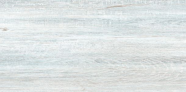 Фото Плитка Wood 249x500 (TWU09WOD006) Россия
