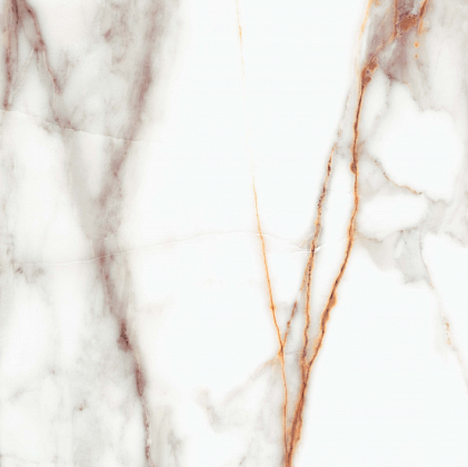 Фото Керамогранит SM03 Ferrum неполированный 80x80x10 Россия