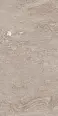 Керамогранит Fondovalle ALP007 Alpine Taupe Cross Real Matt 60x120