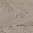 Керамогранит Kerama Marazzi Ифран бежевый светлый матовый обрезной 60x60x0,9 (KM6060G0341R)