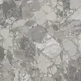 Керамогранит Kerama Marazzi Чеппо ди Сицилия серый матовый обрезной 60x60x2 (KM6060G0391R20)