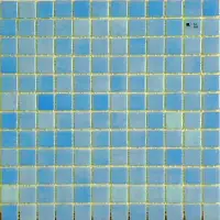 Мозаика Colors № 501 (на сцепке) 31,7х39,6 (С0001663)