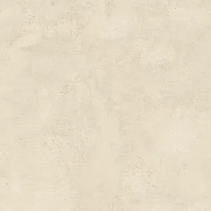Фото Керамогранит Somer Stone Crema Лаппатированный 80х80 Россия