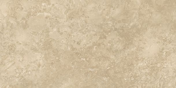 Фото керамогранит Stone Marfil SGF.MM.FRN.LUC Италия