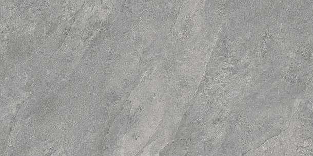 Фото Керамогранит Laparet LP6012G0181R Porter Gray Pro серый матовый R10 STR 59,5х119,1 Россия