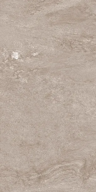 Фото Керамогранит Fondovalle ALP007 Alpine Taupe Cross Real Matt 60x120 Италия