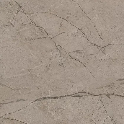 Фото Керамогранит Kerama Marazzi Ифран бежевый светлый матовый обрезной 60x60x0,9 (KM6060G0341R) Россия