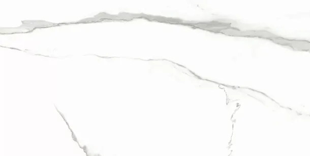 Фото Керамогранит KAUNAS 60*120 Испания