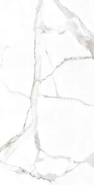 Фото Керамогранит Alpas Rockford Satin 60x120 Индия