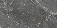 Керамогранит Benadresa Majestic Dark Silky Matt 60x120