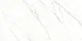 Керамогранит Laparet Airy White Белый Матовый Карвинг 80Х160