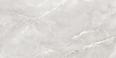 Керамогранит Onyx Breez Gray sugar-эффект 600x1200x9,5 (60120ONB15)