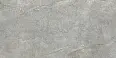 Керамогранит Laparet LP6012G0141R Storm Ash Pro серый матовый R10 STR 59,5х119,1