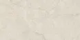 Керамогранит Gravita Toscana Sun Light Sugar Carving 60x120