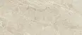 Керамогранит Benadresa Majestic Cream Silky Matt 6mm 120x280