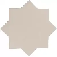 Фото Керамогранит Equipe 30626 Porto Star Taupe 16,8x16,8